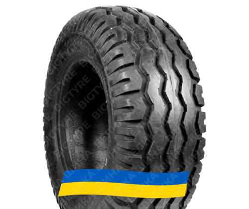 Заказать резину 19/45R17 TVS IM 36 151A8 Сельхоз шина