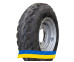 10/80R12 TVS IM117 121A8 TL PR10 Сельхоз шина