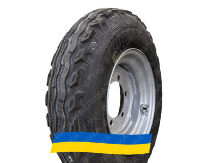 10/80R12 TVS IM117 121A8 TL PR10 Сільгосп шина