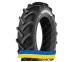 9.5 R42 TVS TR45 125/122A6/A8 TT Сельхоз шина