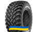 500/50R17 TVS FL909 149D TL Сельхоз шина