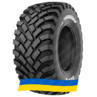 500/50R17 TVS FL909 149D TL Сільгосп шина