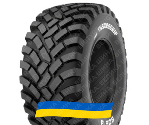 Замовити резину 500/50R17 TVS FL909 149D TL Сільгосп шина