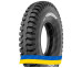 9 R16 TVS TT09 137A6 TT Сільгосп шина