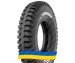 9R16 TVS TT09 137A6 TT Сельхоз шина