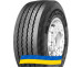 385/65 R22.5 Starmaxx LZ300 164K PR24 Причіпна вантажна шина