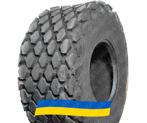 28 R26 TVS TM18 173A8 TL Сельхоз шина
