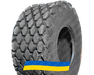 28R26 TVS TM18 173A8 TL PR16 Сільгосп шина
