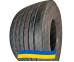 435/50R19.5 Mirage FTL357 160J PR20 Причіпна вантажна шина