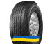 7.5R15 Triangle TR693 136/134J Универсальная грузовая шина