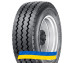 265/70R19.5 Triangle TBC-A11 148/145J Універсальна вантажна шина