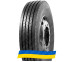 Заказать резину 275/75R22.5 Runever RU615 154/150N Универсальная шина