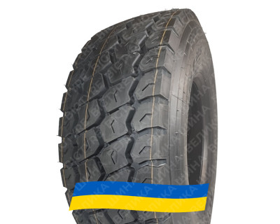385/65R22.5 Michelin XZY 160K Універсальна вантажна шина