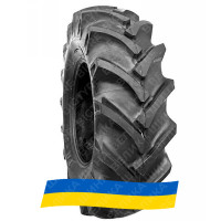 12.4R20 BKT TR-135 116A6 TT PR8 Сільгосп шина