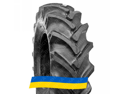 12.4R20 BKT TR-135 116A6 TT PR8 Сельхоз шина