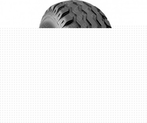 6 R16 BKT AW-702 Сільгосп шина