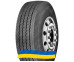 385/65 R22.5 Kpatos KTR59 160L Прицепная грузовая шина