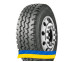 12 R20 Firemax FM18 156/153K Универсальная грузовая шина