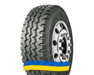 12.00R20 Firemax FM18 156/153K PR20 Универсальная грузовая шина