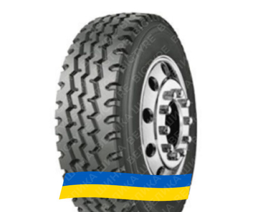 12 R20 Firemax FM18 156/153K Универсальная грузовая шина