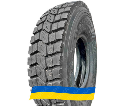 12 R20 Firemax FM985 156/153K Ведущая грузовая шина
