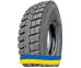 12 R20 Firemax FM985 156/153K Ведущая грузовая шина