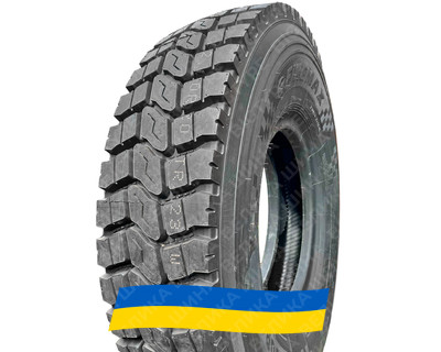 12.00R20 Firemax FM985 156/153K PR20 Ведуча вантажна шина
