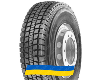 10R20 Roadwing WS626 149/146K Ведуча шина