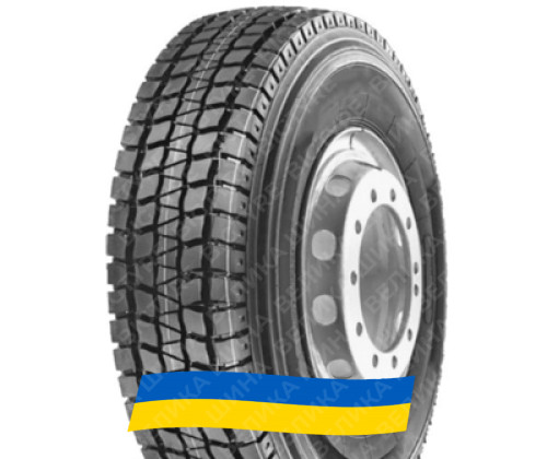 10R20 Roadwing WS626 149/146K Ведуча шина