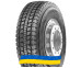 10R20 Roadwing WS626 149/146K Ведуча шина