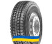 10R20 Roadwing WS626 149/146K Ведущая шина