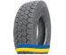 315/80R22.5 CrossWind CW-MA04 158/150K PR22 Рулевая грузовая шина