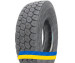 315/80R22.5 CrossWind CW-MA04 158/150K Рулевая грузовая шина