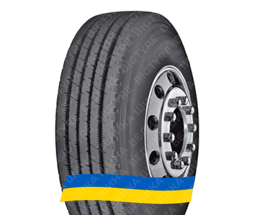 295/80 R22.5 Firemax FM66 152/148M Рулевая грузовая шина