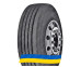 295/80 R22.5 Firemax FM66 152/148M Рулевая грузовая шина