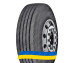 295/80R22.5 Firemax FM66 152/148M Рулевая грузовая шина