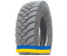 315/80R22.5 CrossWind CW-MD04 158/150K PR22 Ведуча вантажна шина