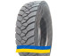 315/80R22.5 CrossWind CW-MD04 158/150K Ведущая грузовая шина