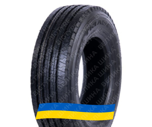 215/75R17.5 Triangle TR685H 135/133L Рулевая шина