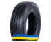 215/75R17.5 Triangle TR685H 135/133L Рулевая шина