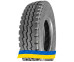 10 R20 Constancy 896 149/146K Універсальна вантажна шина