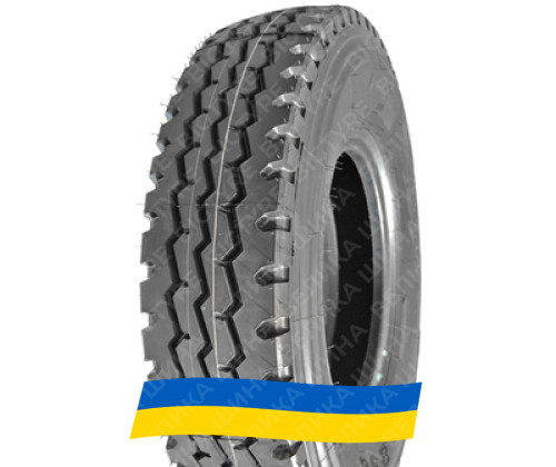 10 R20 Constancy 896 149/146K Универсальная грузовая шина
