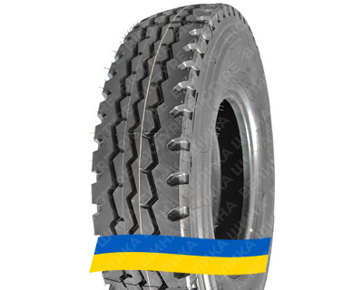 10.00R20 Constancy 896 149/146K PR18 Универсальная грузовая шина
