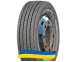 275/70R22.5 ROADONE CA10 146/143J Универсальная шина