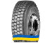 10 R20 Constancy 868 149/146K Ведущая грузовая шина