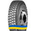 10R20 Constancy 868 149/146K Ведущая грузовая шина