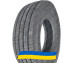 315/80R22.5 Doublestar FTO306 156/150L Рульова вантажна шина
