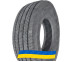 315/80 R22.5 Doublestar FTO306 156/150L Рулевая грузовая шина