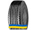 385/65 R22.5 Bridgestone R164 160K Прицепная грузовая шина