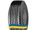 385/65R22.5 Bridgestone R164 160K Причіпна вантажна шина